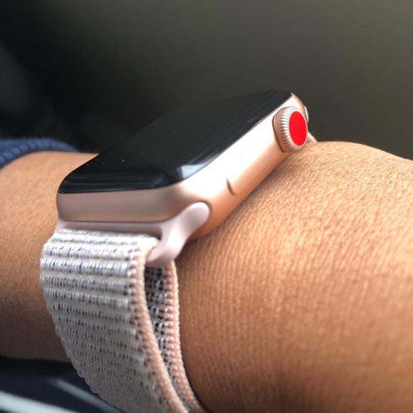 Sold - Picture 4 of 8